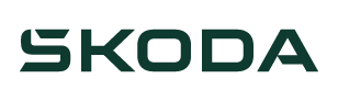 SKODA Logo Auto Bierschneider GmbH  in Manching